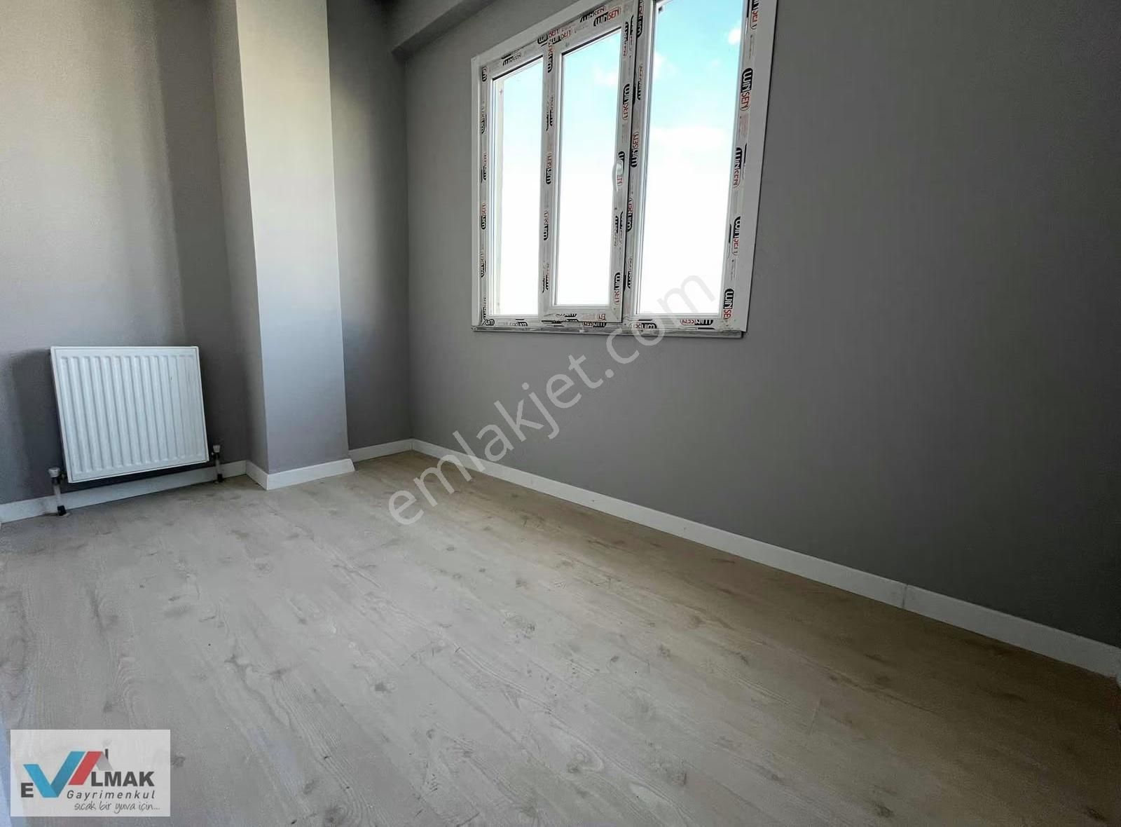 Evalmak'tan Söğütlüçeşme Mah.de Satılık 5+2(160m2) Dubleks Daire - Görsel 12