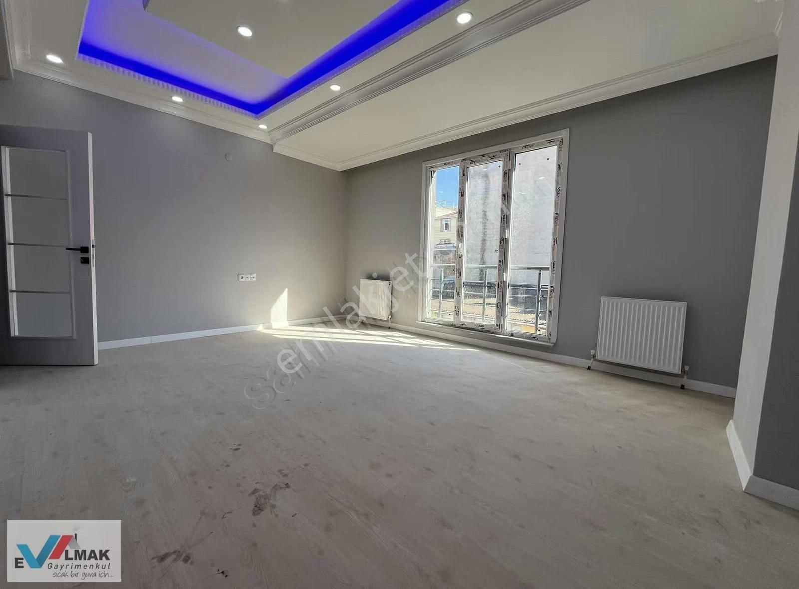 Evalmak'tan Söğütlüçeşme Mah.de Satılık 5+2(160m2) Dubleks Daire - Görsel 32