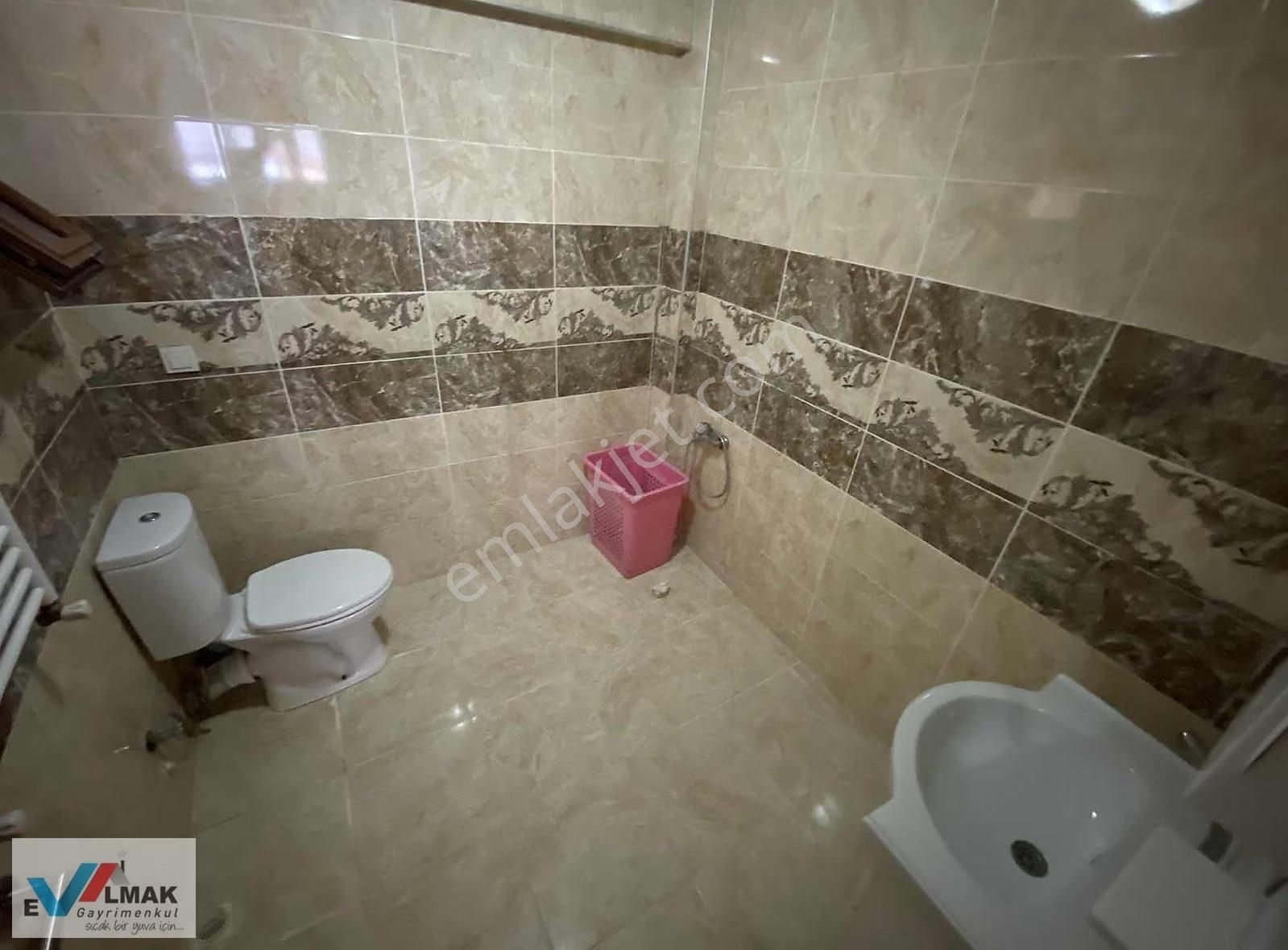 Evalmak Gayrimenkul'den Söğütlüçeşme Mah. De Satılık 4+2 Dubleks - Görsel 2