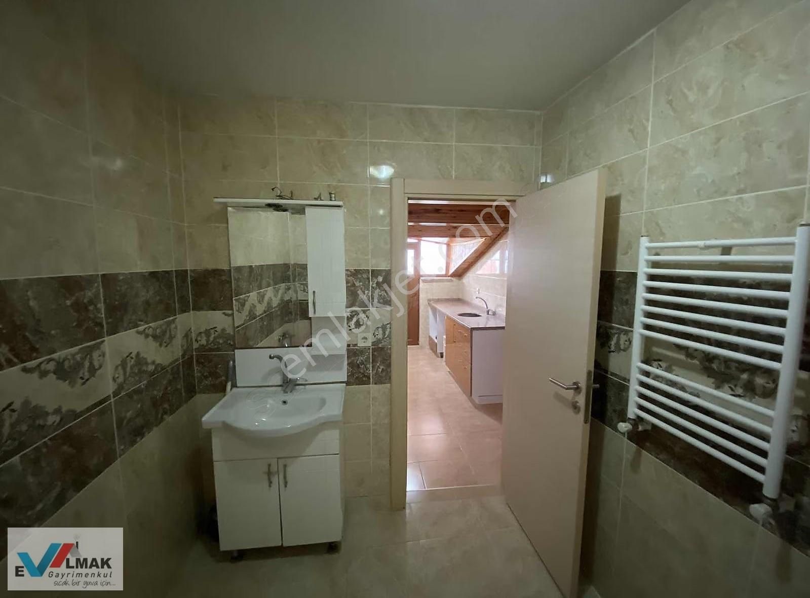 Evalmak Gayrimenkul'den Söğütlüçeşme Mah. De Satılık 4+2 Dubleks - Görsel 4