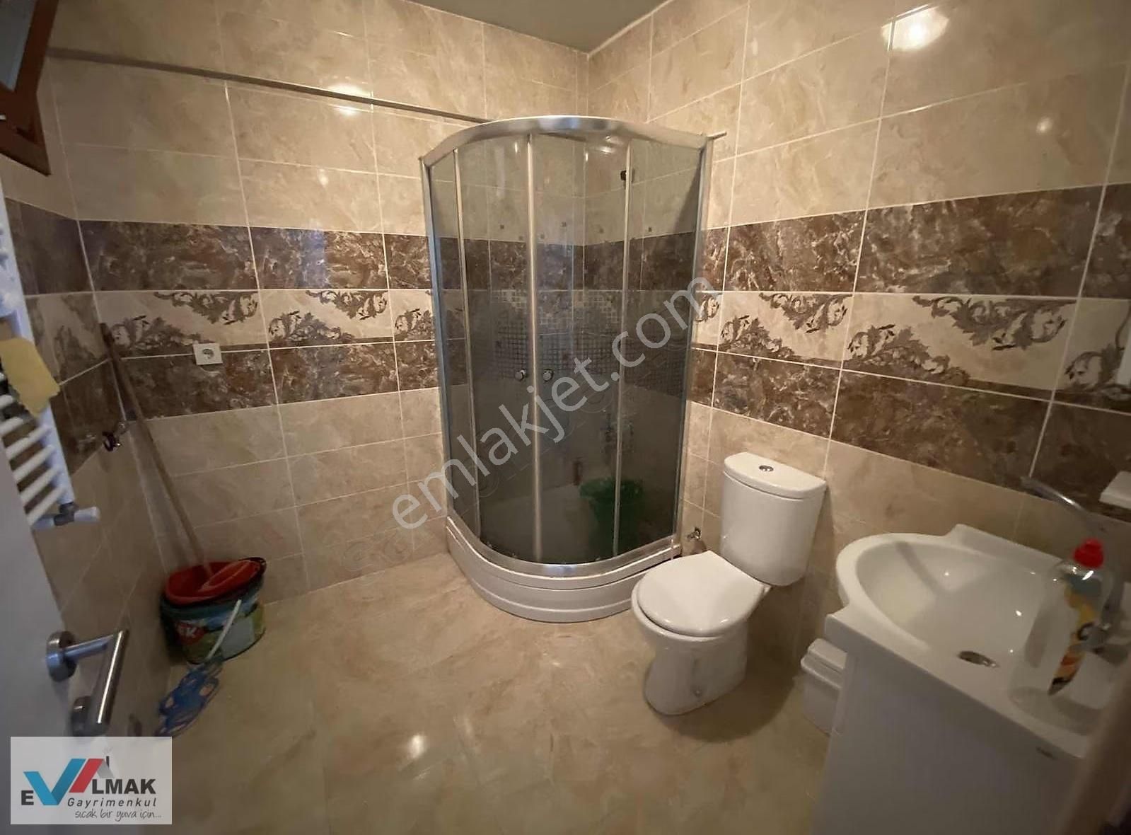 Evalmak Gayrimenkul'den Söğütlüçeşme Mah. De Satılık 4+2 Dubleks - Görsel 25