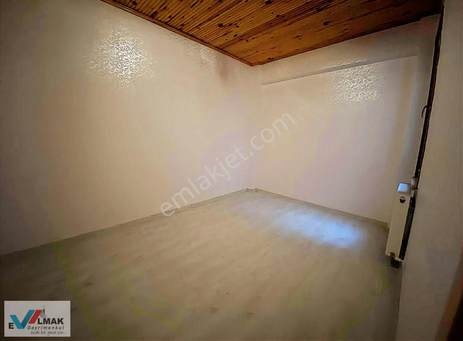 Evalmak Gayrimenkul'den Söğütlüçeşme Mah. De Satılık 4+2 Dubleks - Görsel 18
