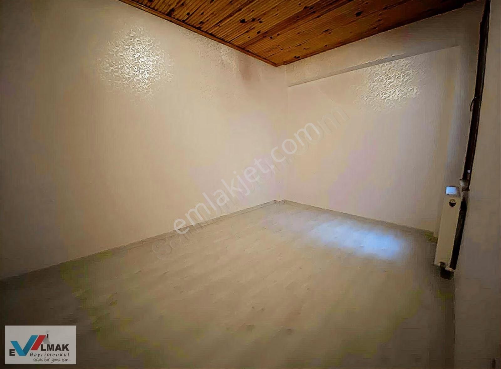 Evalmak Gayrimenkul'den Söğütlüçeşme Mah. De Satılık 4+2 Dubleks - Görsel 30