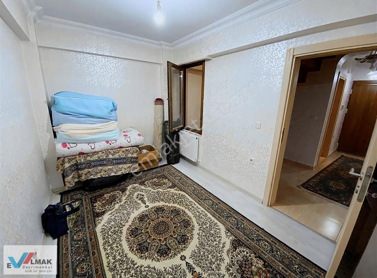 Evalmak Gayrimenkul'den Söğütlüçeşme Mah. De Satılık 4+2 Dubleks - Görsel 19