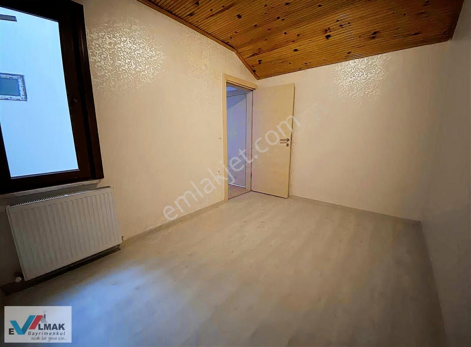 Evalmak Gayrimenkul'den Söğütlüçeşme Mah. De Satılık 4+2 Dubleks - Görsel 27