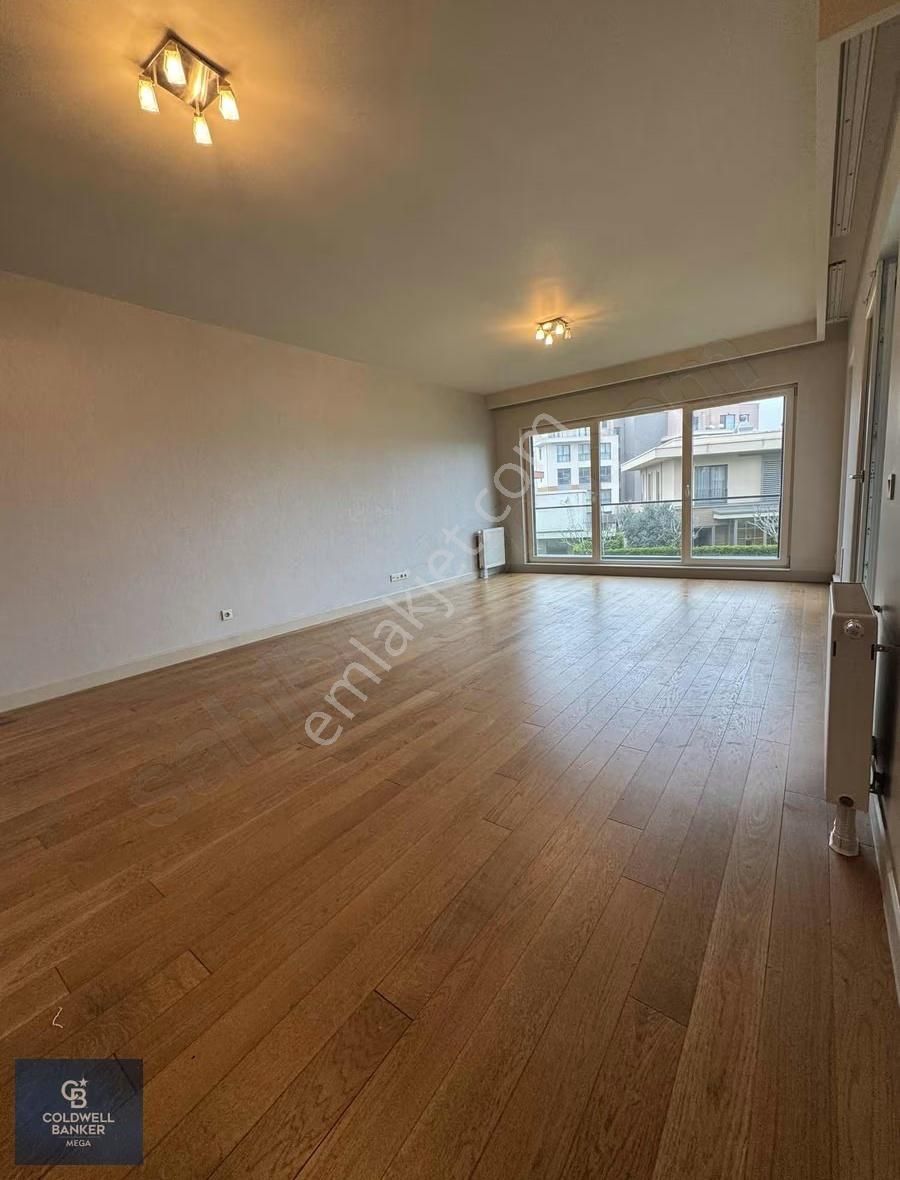 Bahçeşehir Eston Şehir Koru'da 4+1 Kiralık Sky Dubleks Villa - Görsel 25