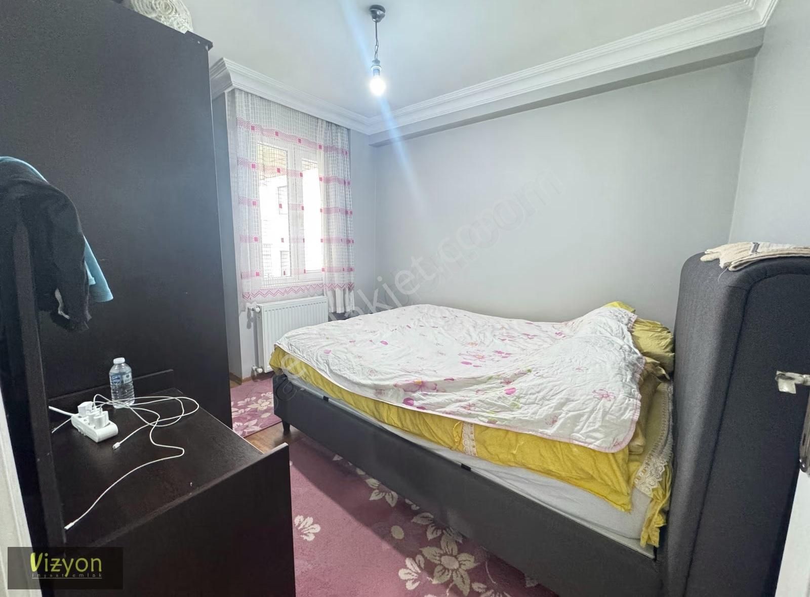 Satılık 2+1 Daire - Görsel 7