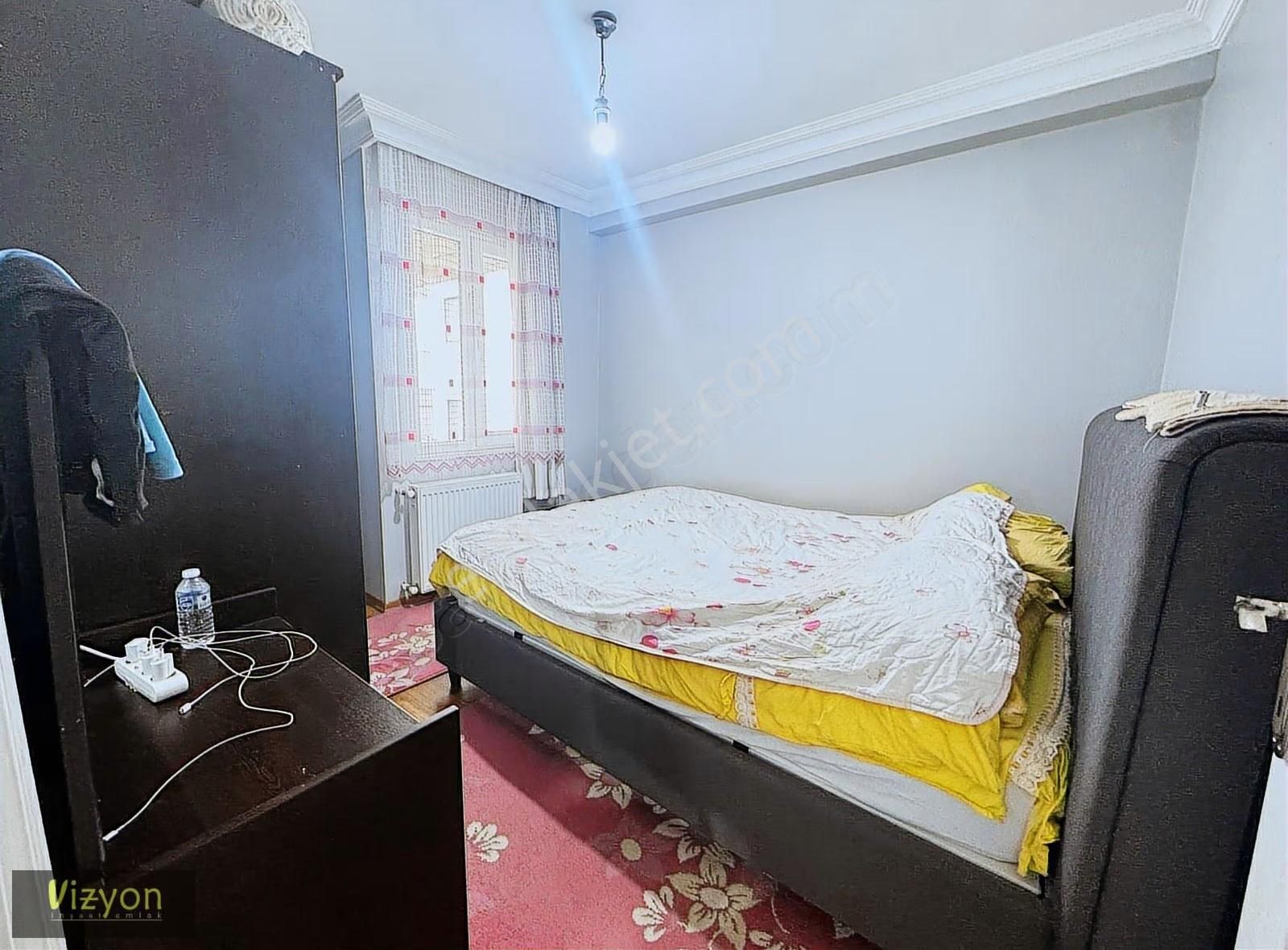 Satılık 2+1 Daire - Görsel 26