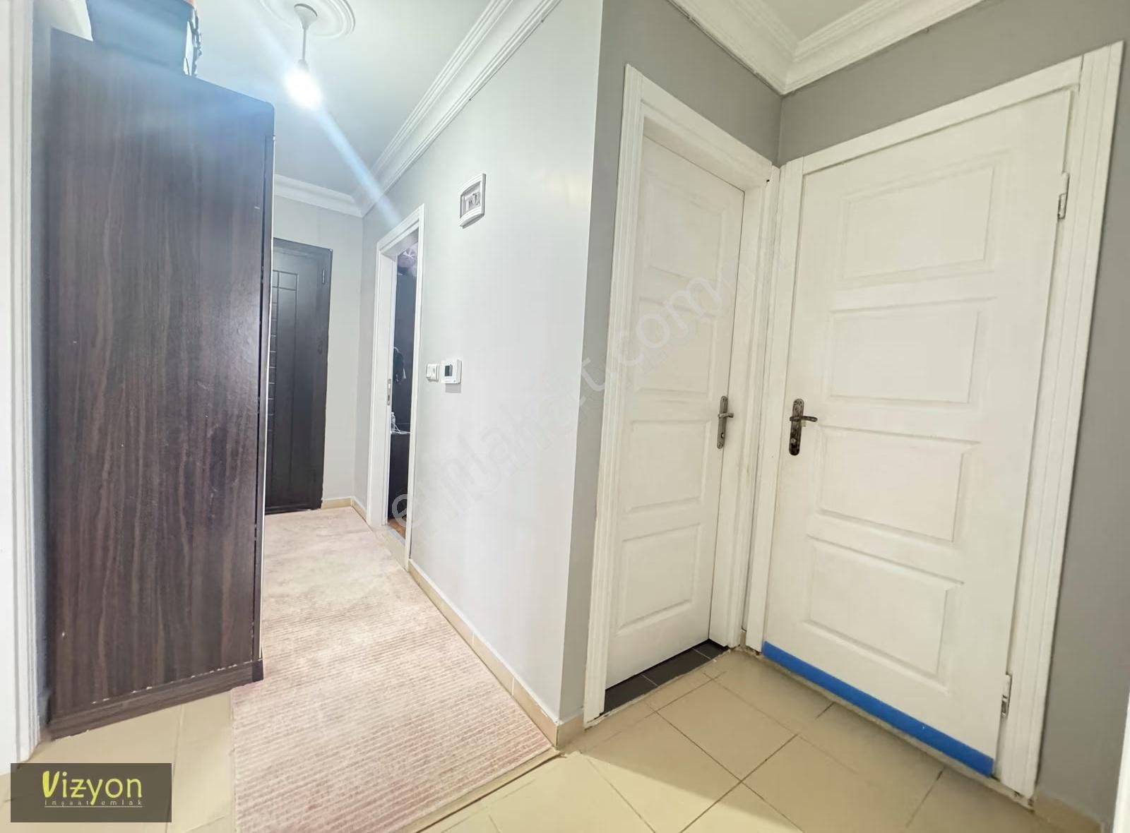 Satılık 2+1 Daire - Görsel 17