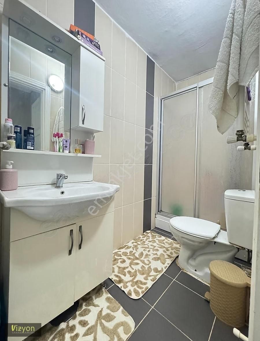 Satılık 2+1 Daire - Görsel 4