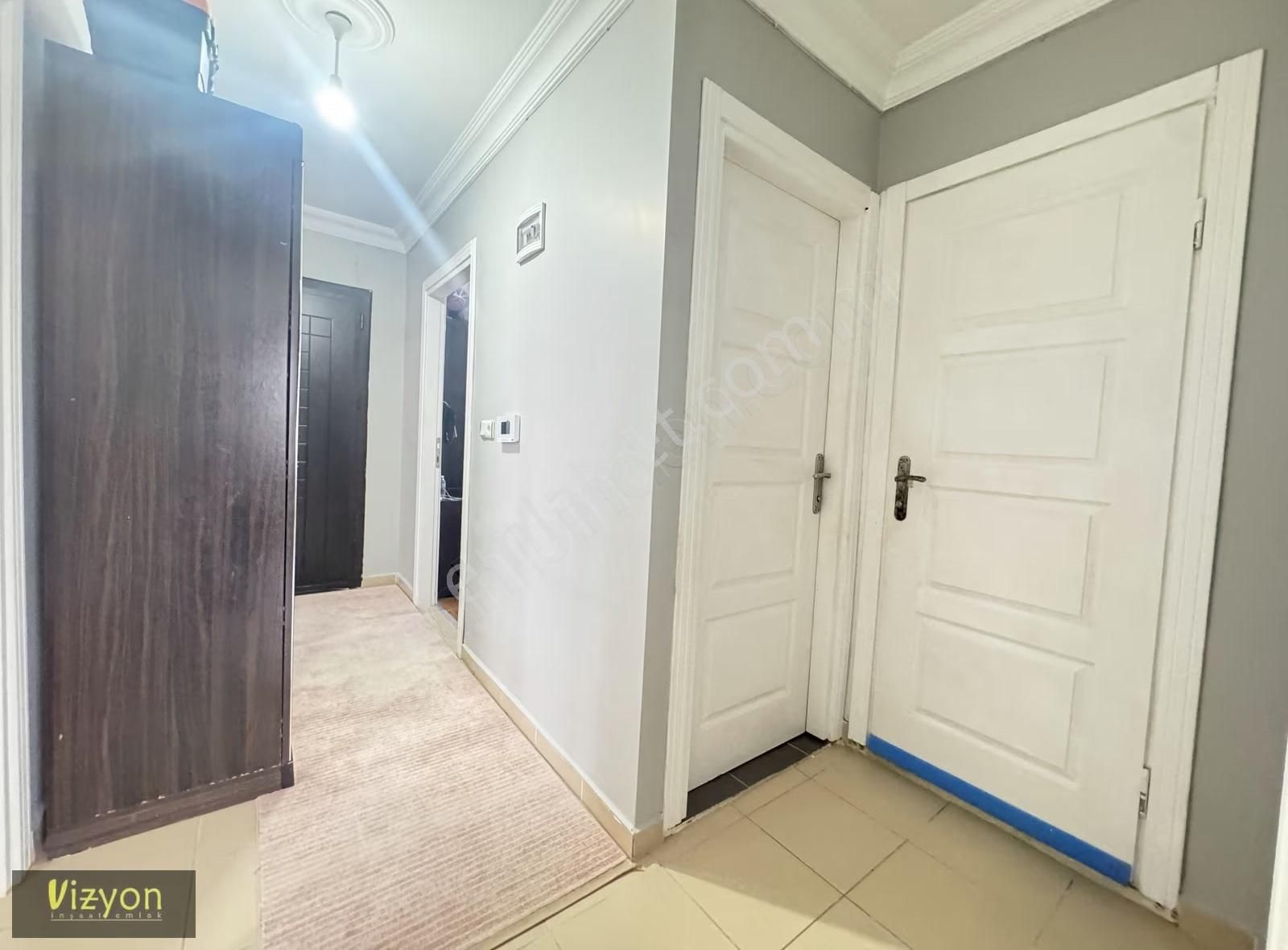 Satılık 2+1 Daire - Görsel 12