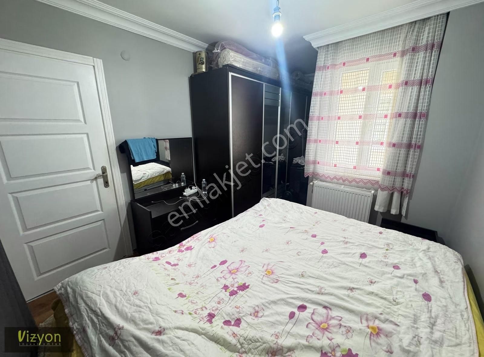 Satılık 2+1 Daire - Görsel 33