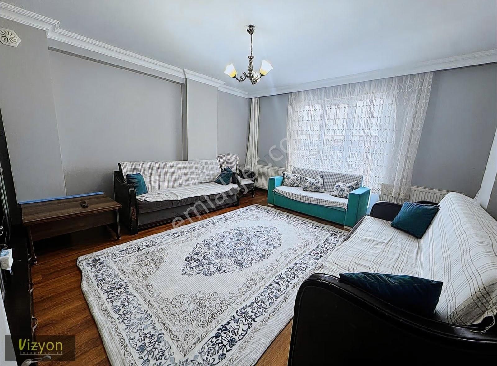 Satılık 2+1 Daire - Görsel 29