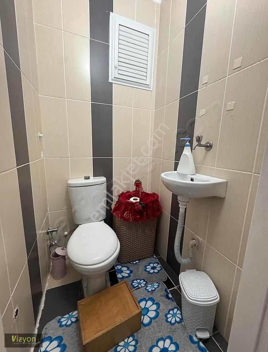 Satılık 2+1 Daire - Görsel 24