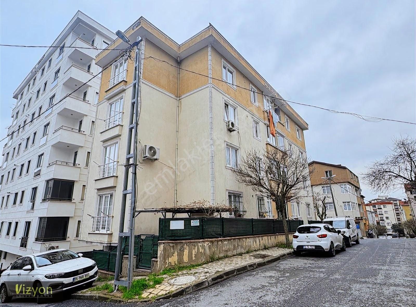 Satılık 2+1 Daire - Görsel 19