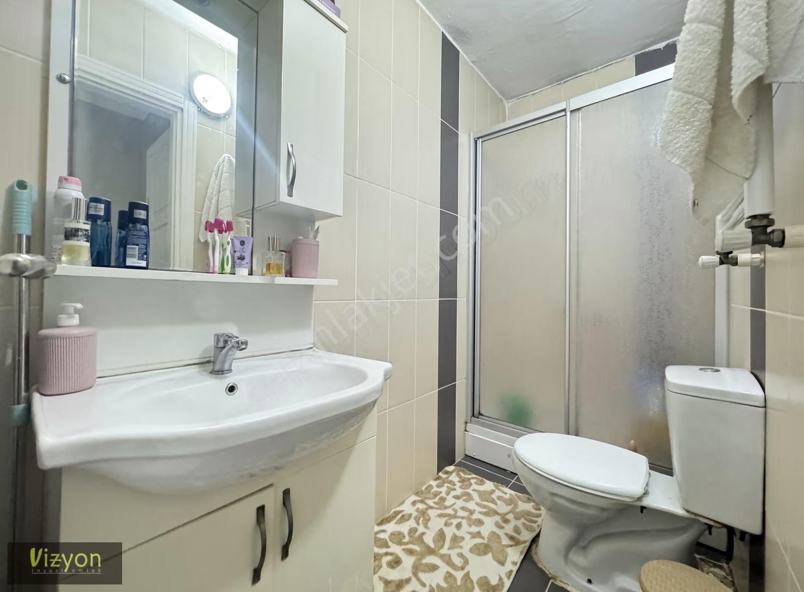 Satılık 2+1 Daire - Görsel 11