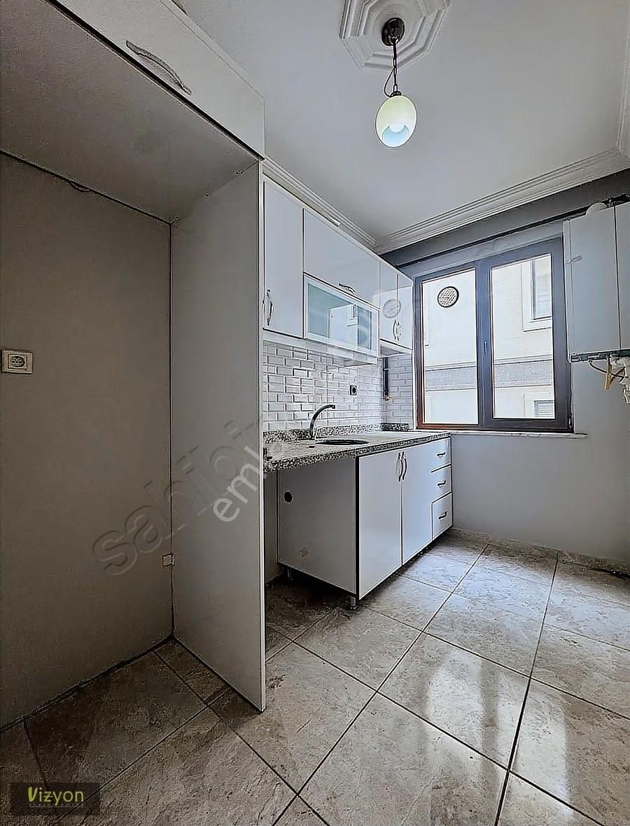 Limitsiz Kredili Kelepir Satılık 2+1 Daire - Görsel 9