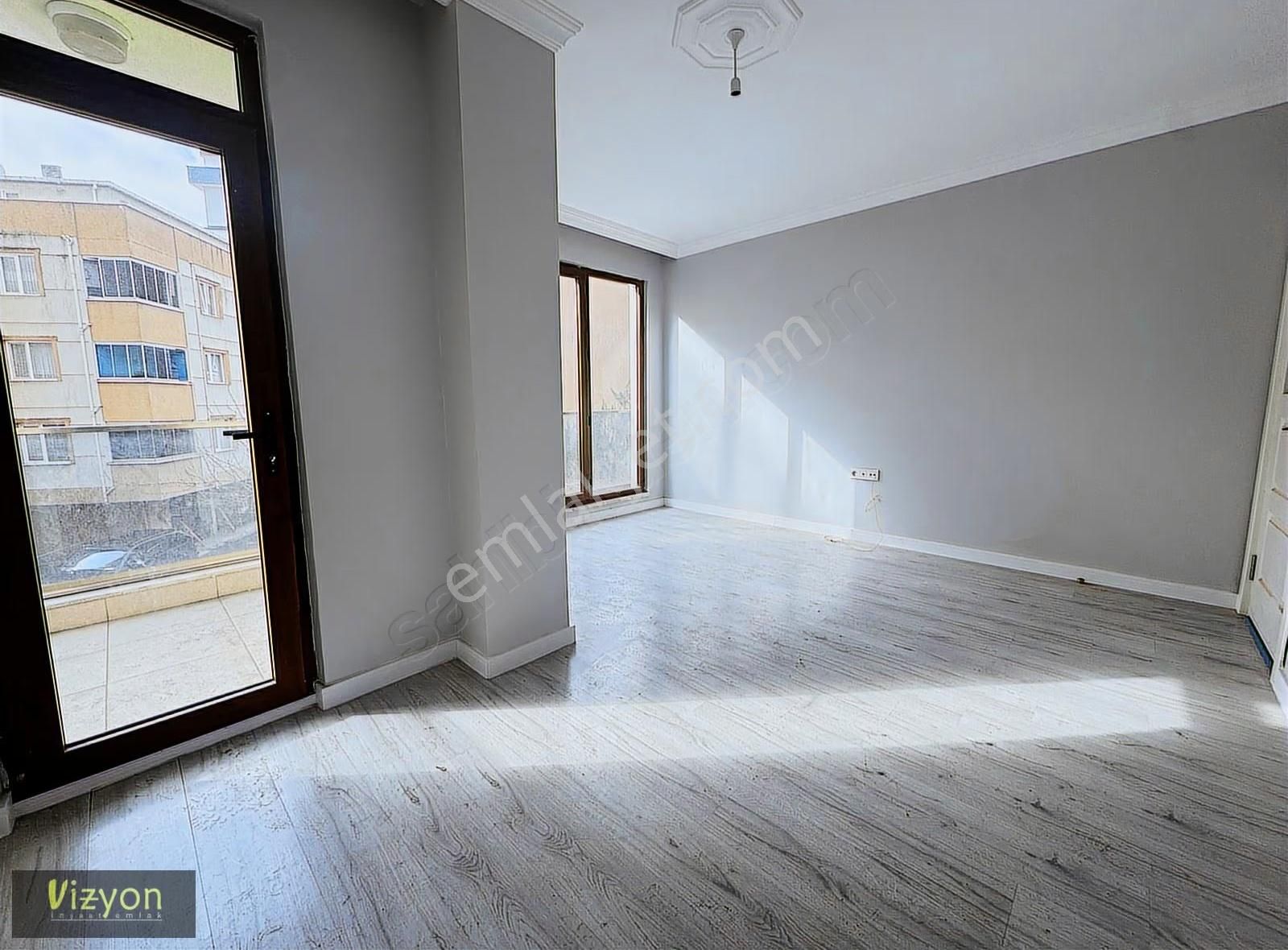 Limitsiz Kredili Kelepir Satılık 2+1 Daire - Görsel 5