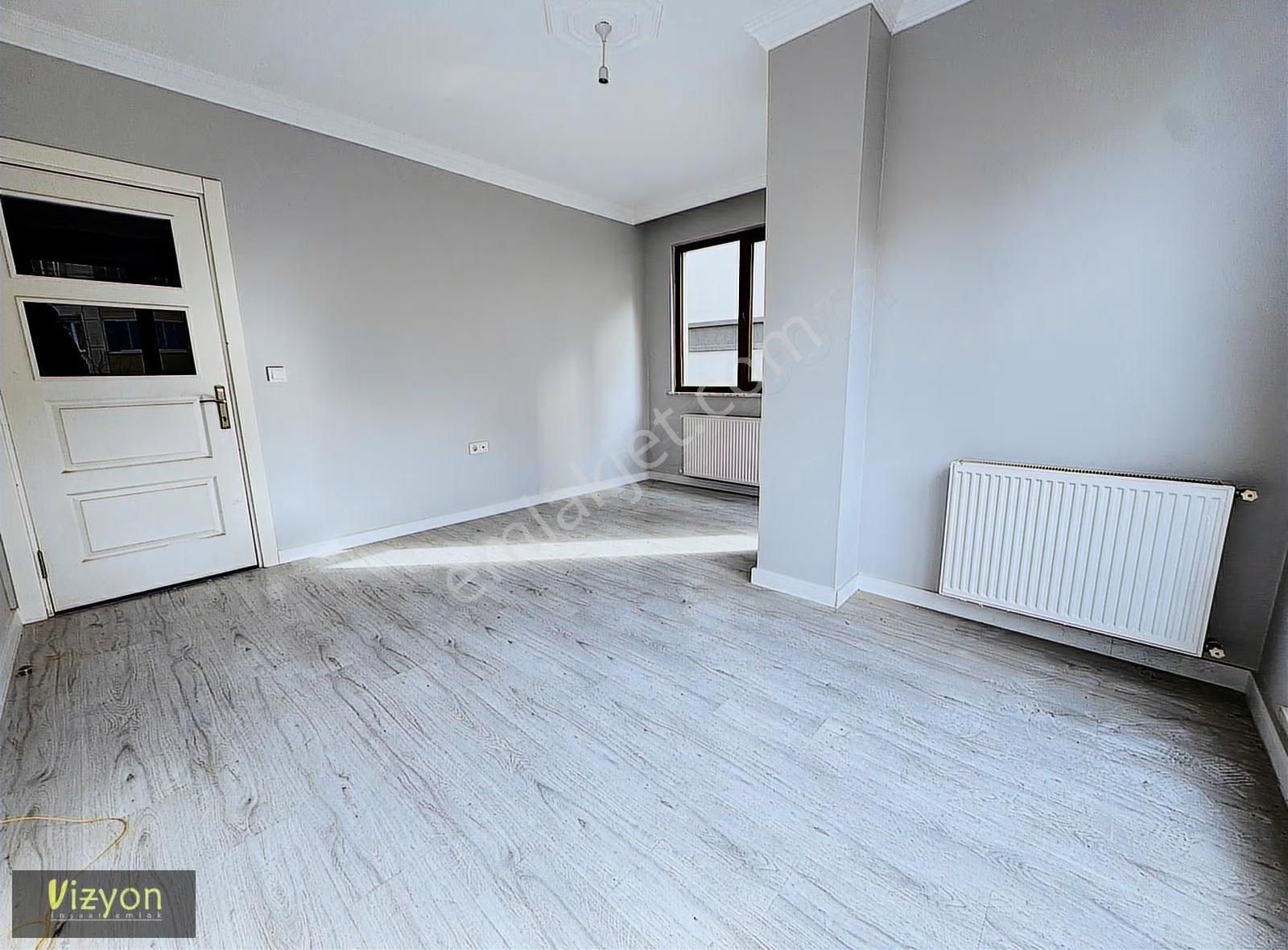 Limitsiz Kredili Kelepir Satılık 2+1 Daire - Görsel 3