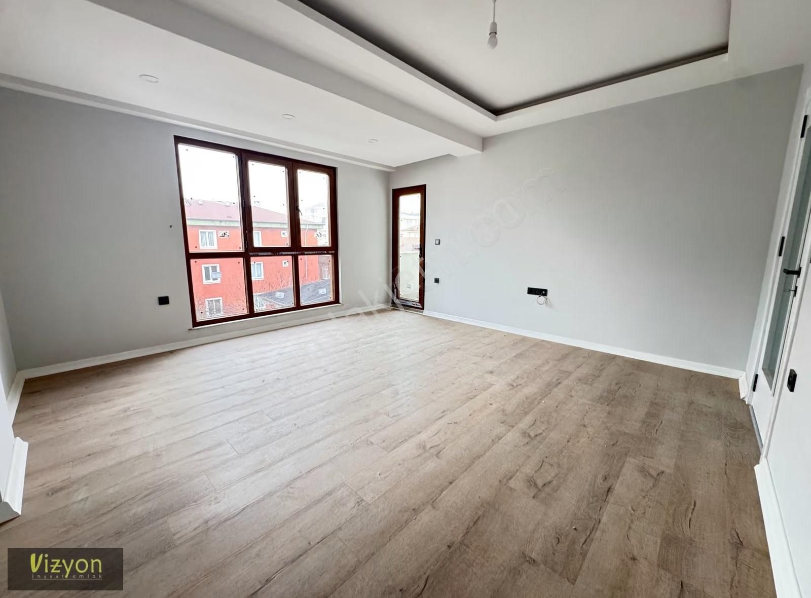 Bölgenin En Güzel Konumunda Satılık 2+1 Arakat Daire - Görsel 18