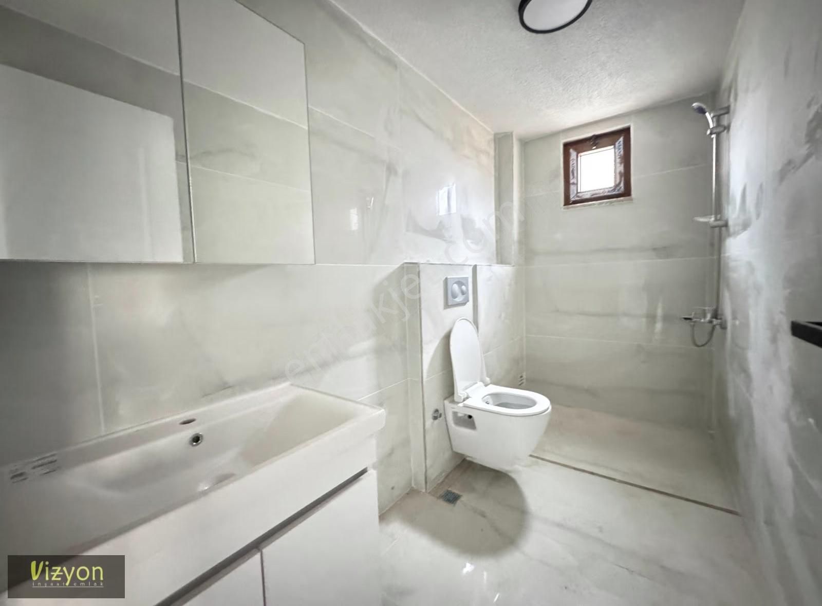 Bölgenin En Güzel Konumunda Satılık 2+1 Arakat Daire - Görsel 12