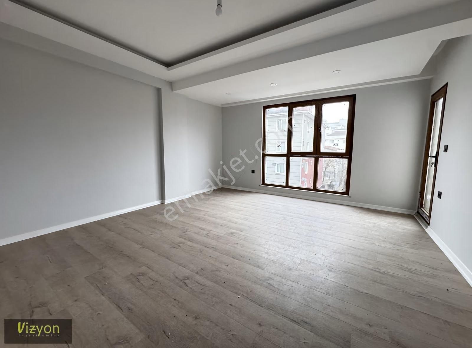 Bölgenin En Güzel Konumunda Satılık 2+1 Arakat Daire - Görsel 19