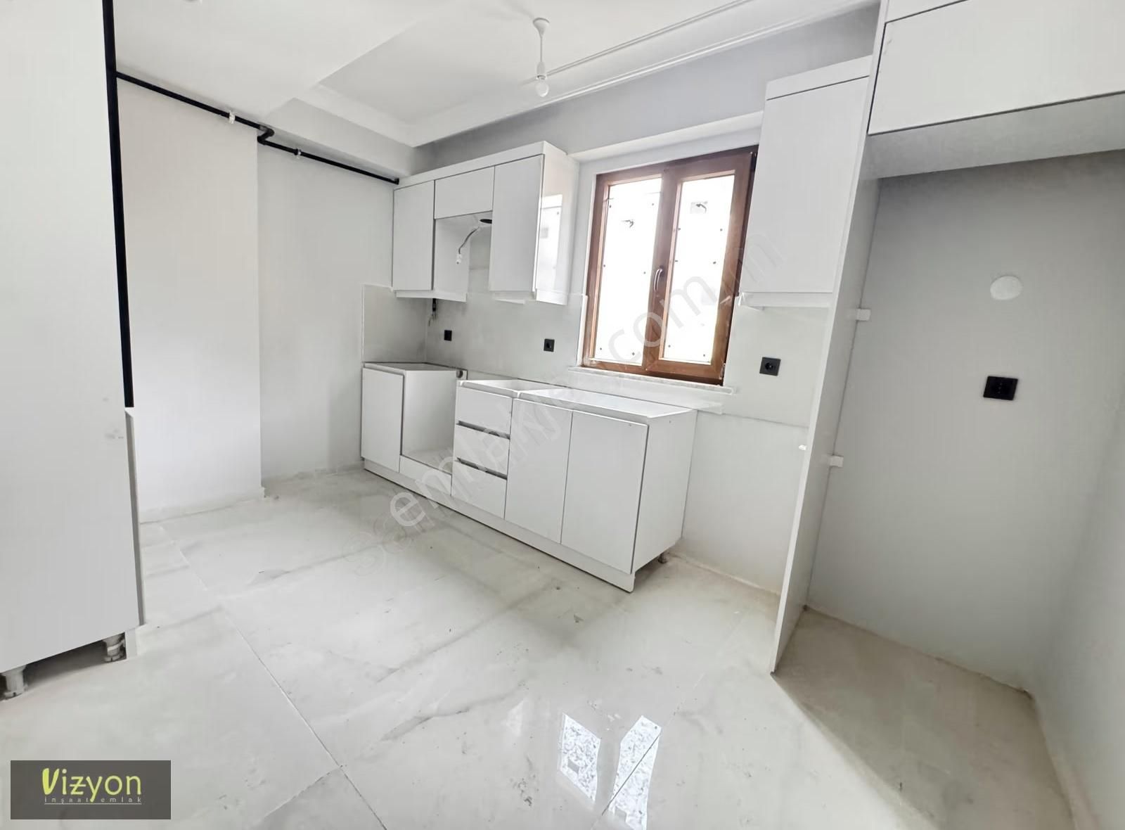 Bölgenin En Güzel Konumunda Satılık 2+1 Arakat Daire - Görsel 17