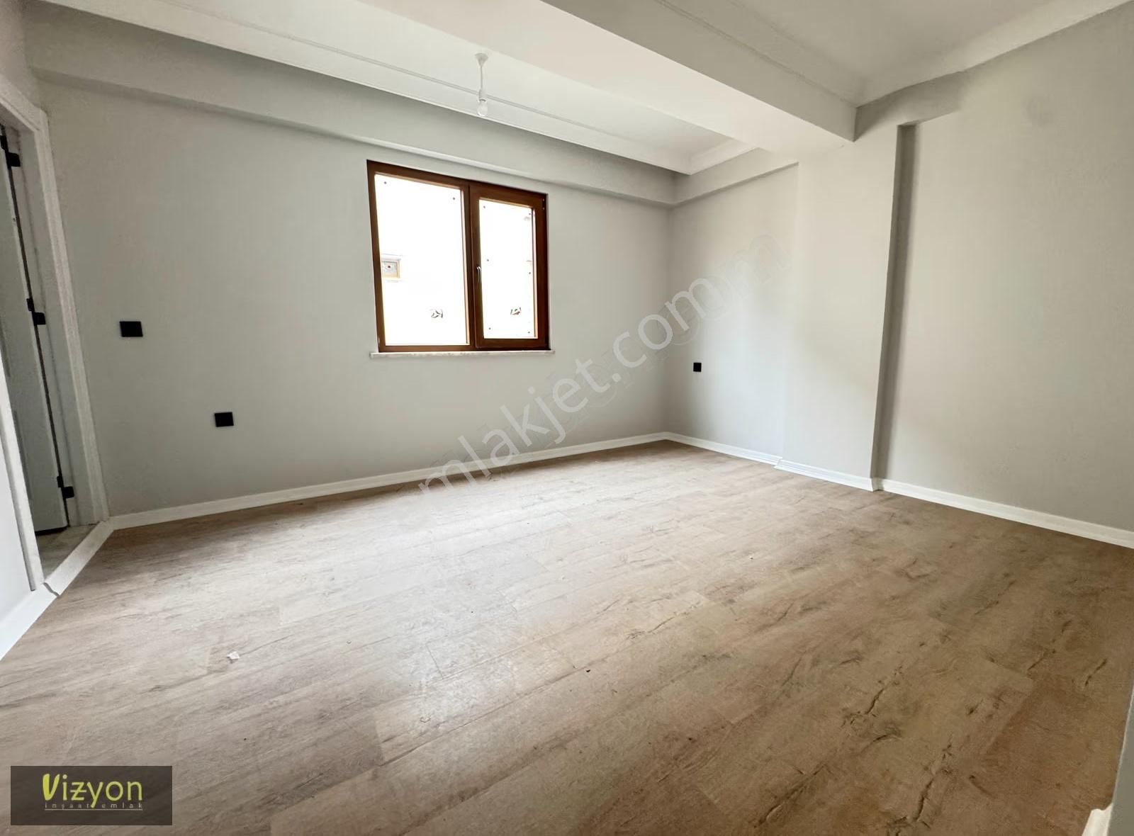 Bölgenin En Güzel Konumunda Satılık 2+1 Arakat Daire - Görsel 20