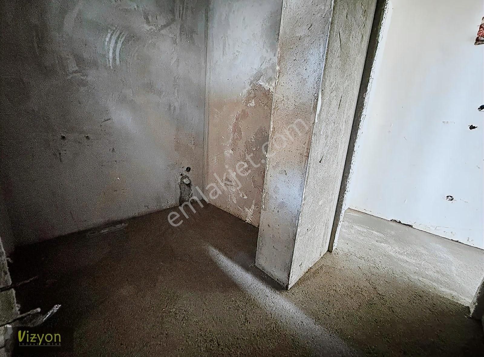 Tek Daire Üzeri Arakat Satılık 2+1 Daire - Görsel 22