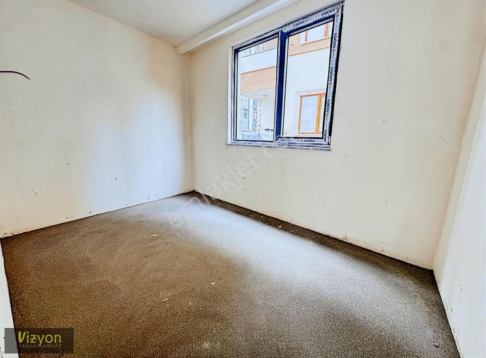 Tek Daire Üzeri Arakat Satılık 2+1 Daire - Görsel 21