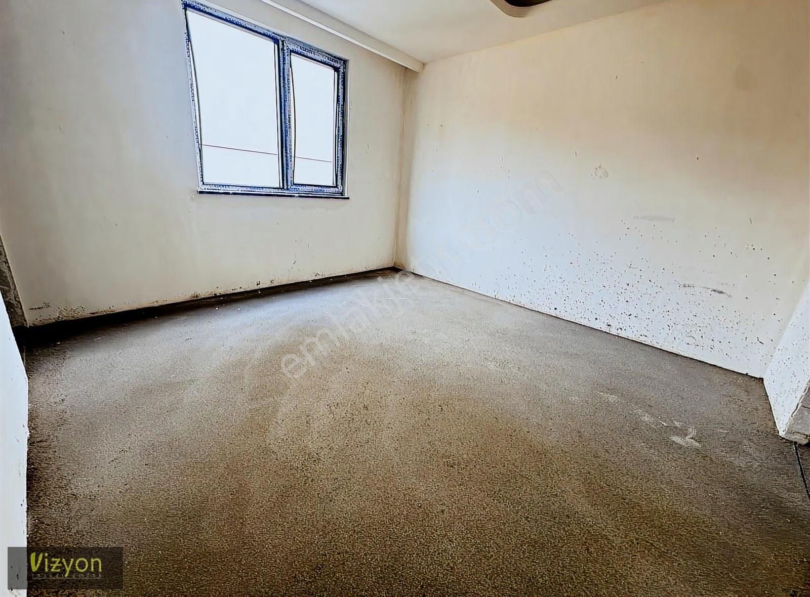 Tek Daire Üzeri Arakat Satılık 2+1 Daire - Görsel 13