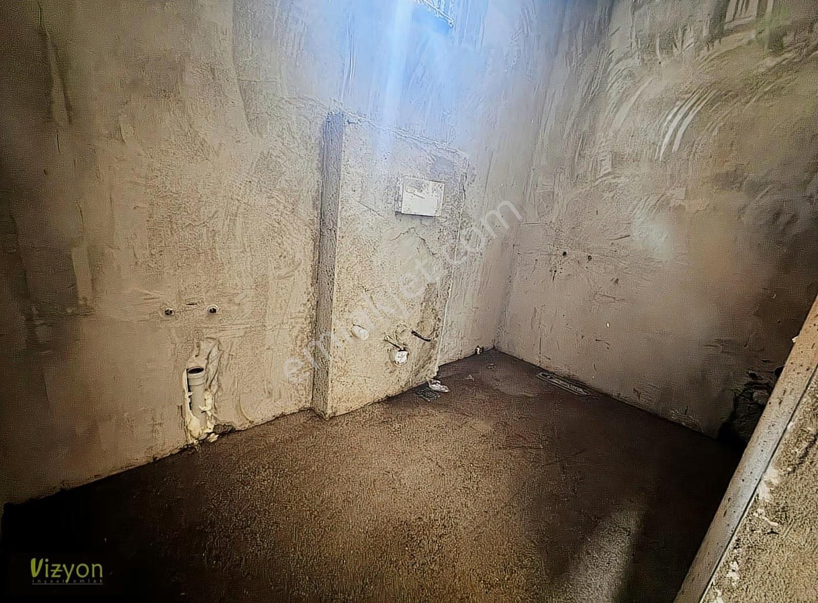 Tek Daire Üzeri Arakat Satılık 2+1 Daire - Görsel 20