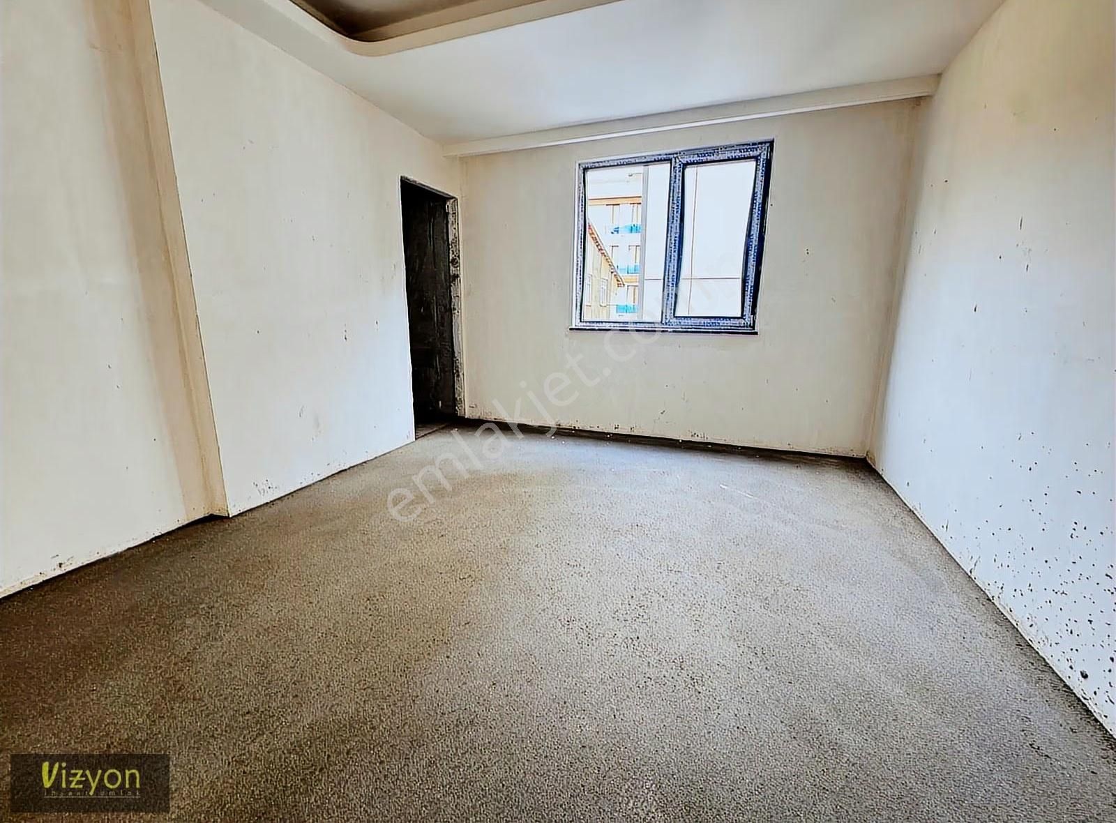 Tek Daire Üzeri Arakat Satılık 2+1 Daire - Görsel 4