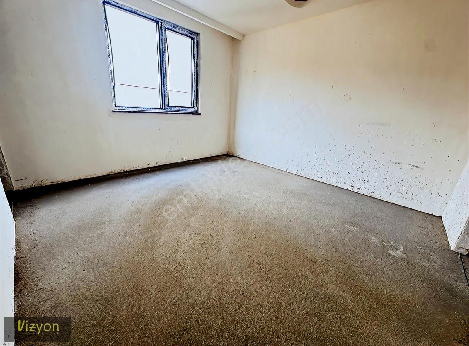 Tek Daire Üzeri Arakat Satılık 2+1 Daire - Görsel 6