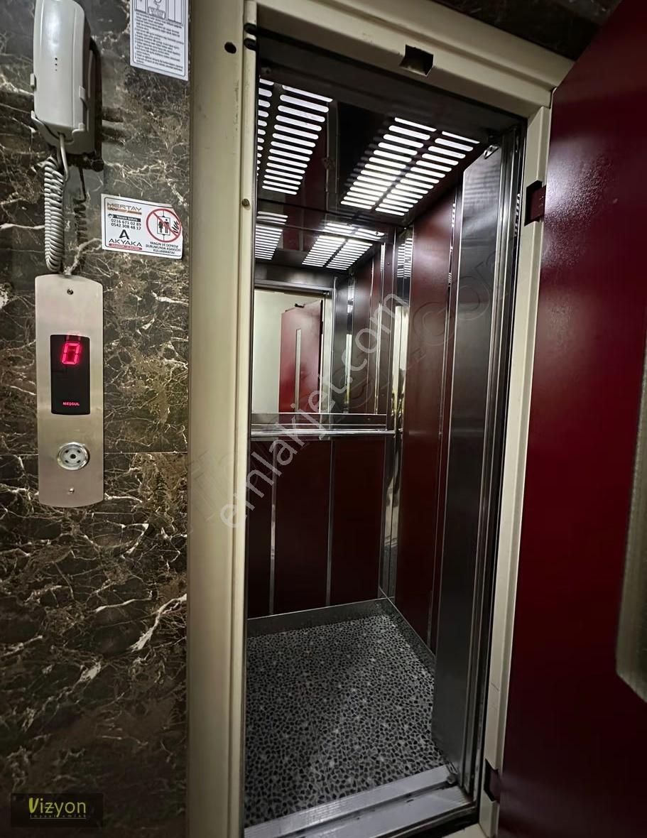 Arakat Satılık 2+1 Limitsiz Kredili Fırsat Daire - Görsel 24