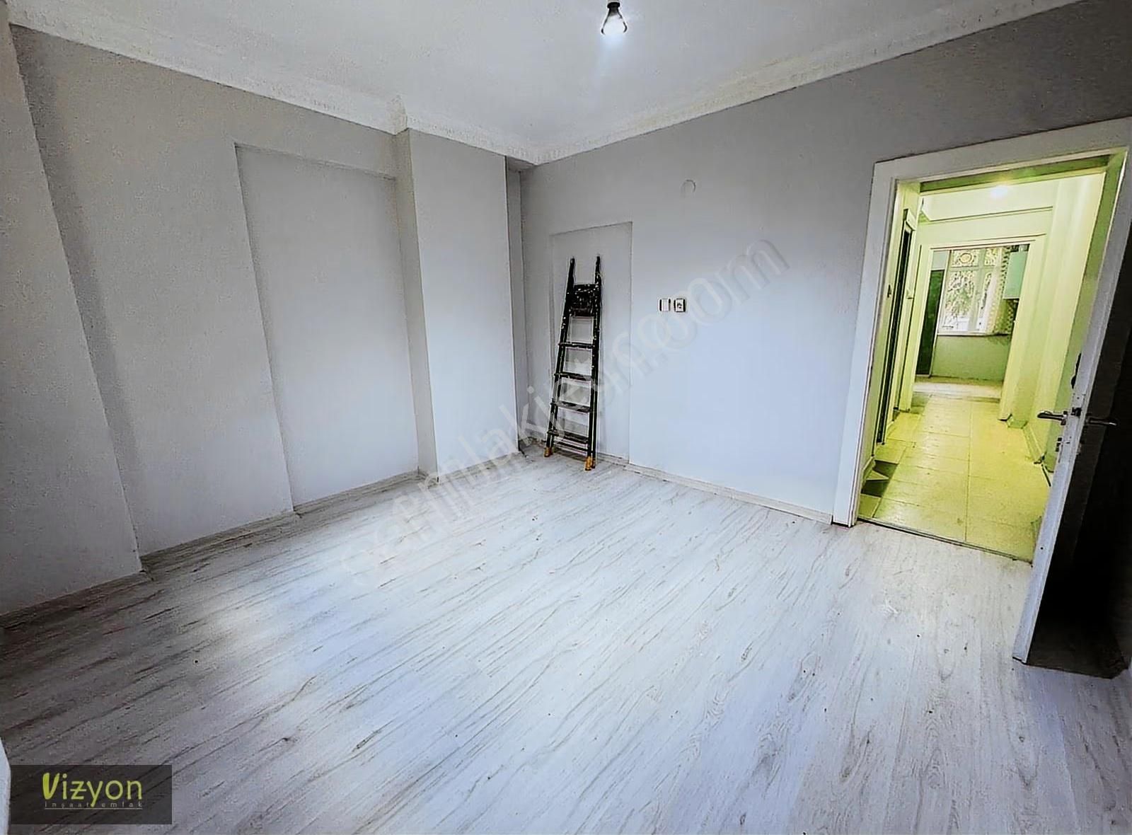 Kirazlıdere Mahallesinde İçerisi Yenilenmiş Kiralık 3+1 Daire - Görsel 13