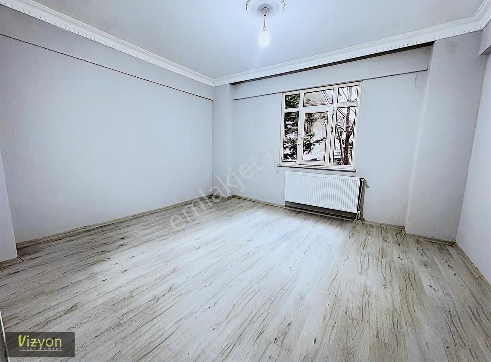 Kirazlıdere Mahallesinde İçerisi Yenilenmiş Kiralık 3+1 Daire - Görsel 10