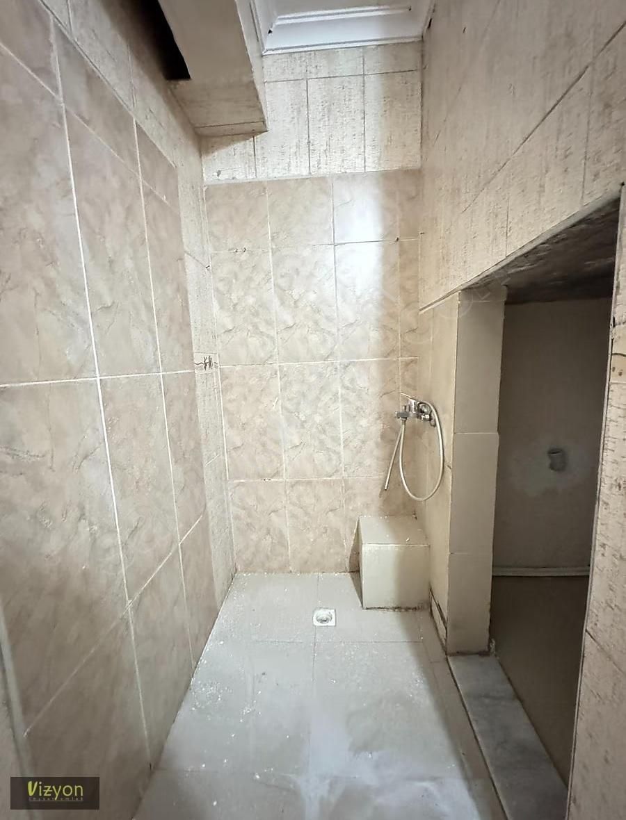 Kirazlıdere Mahallesinde İçerisi Yenilenmiş Kiralık 3+1 Daire - Görsel 5