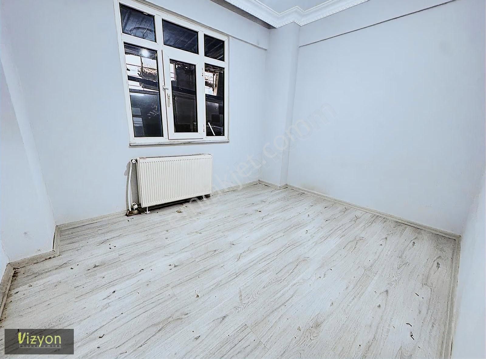 Kirazlıdere Mahallesinde İçerisi Yenilenmiş Kiralık 3+1 Daire - Görsel 15