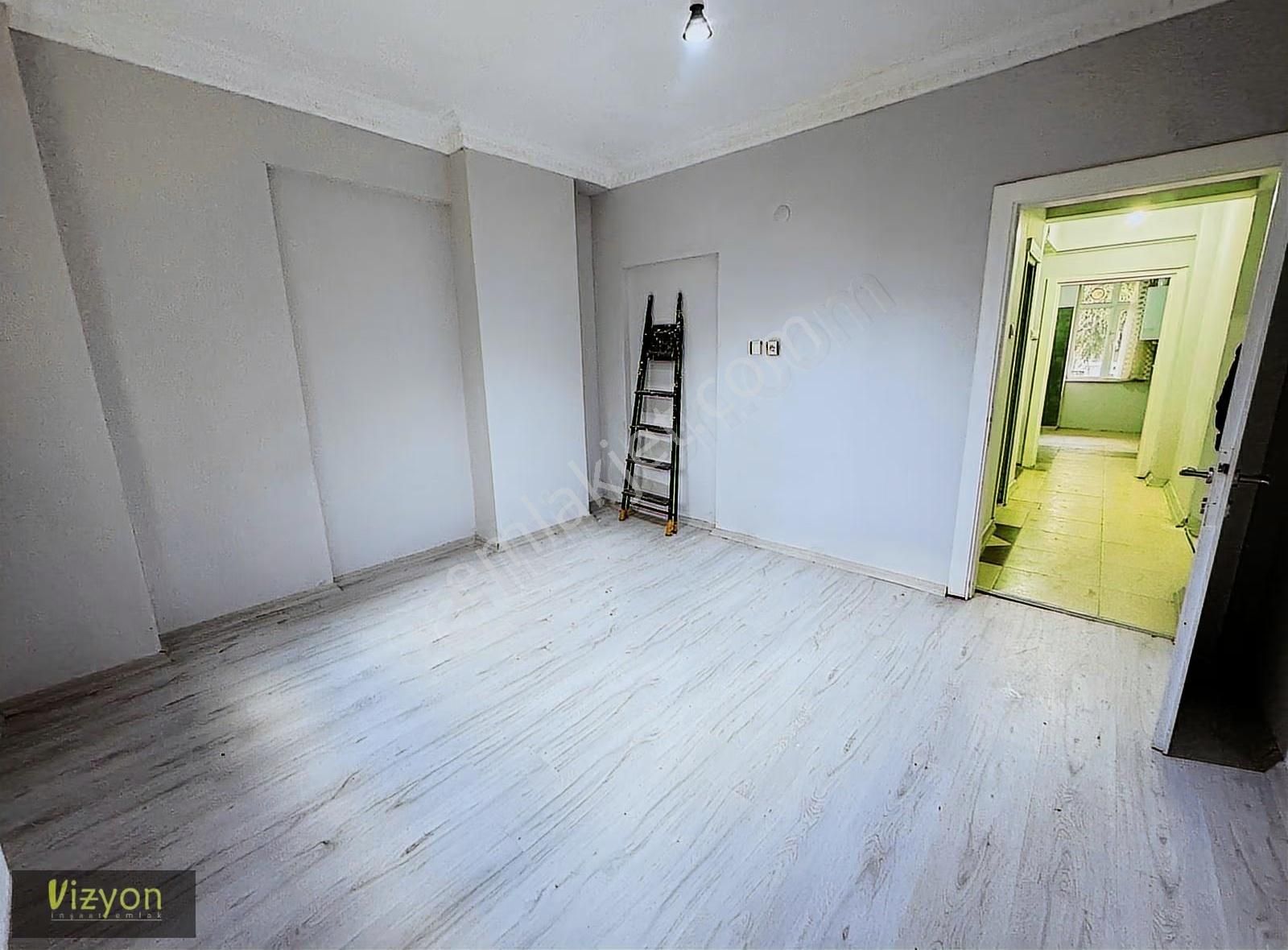 Kirazlıdere Mahallesinde İçerisi Yenilenmiş Kiralık 3+1 Daire - Görsel 8