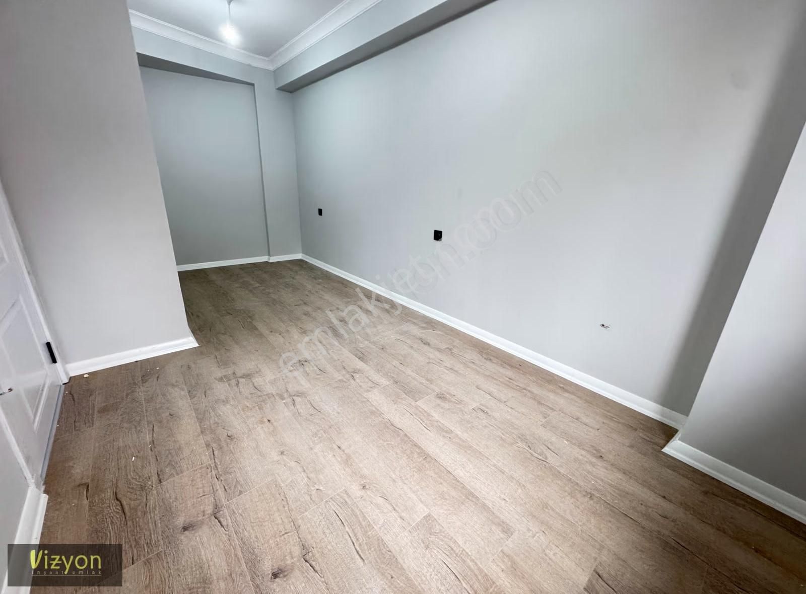 Metroya Yürüme Mesafesinde Satılık 1+1 Daire Mutfak Ayrı - Görsel 10