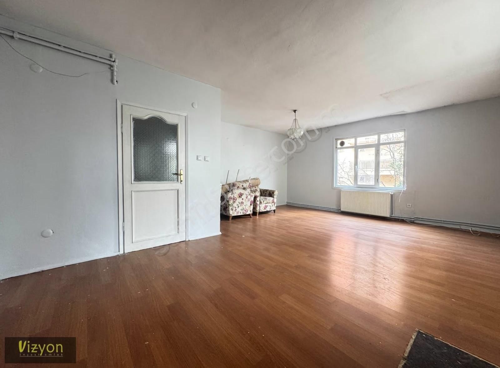 Çekmeköy Soğukpınar Mahallesinde Arakat 2+1 Kiralık Daire - Görsel 10