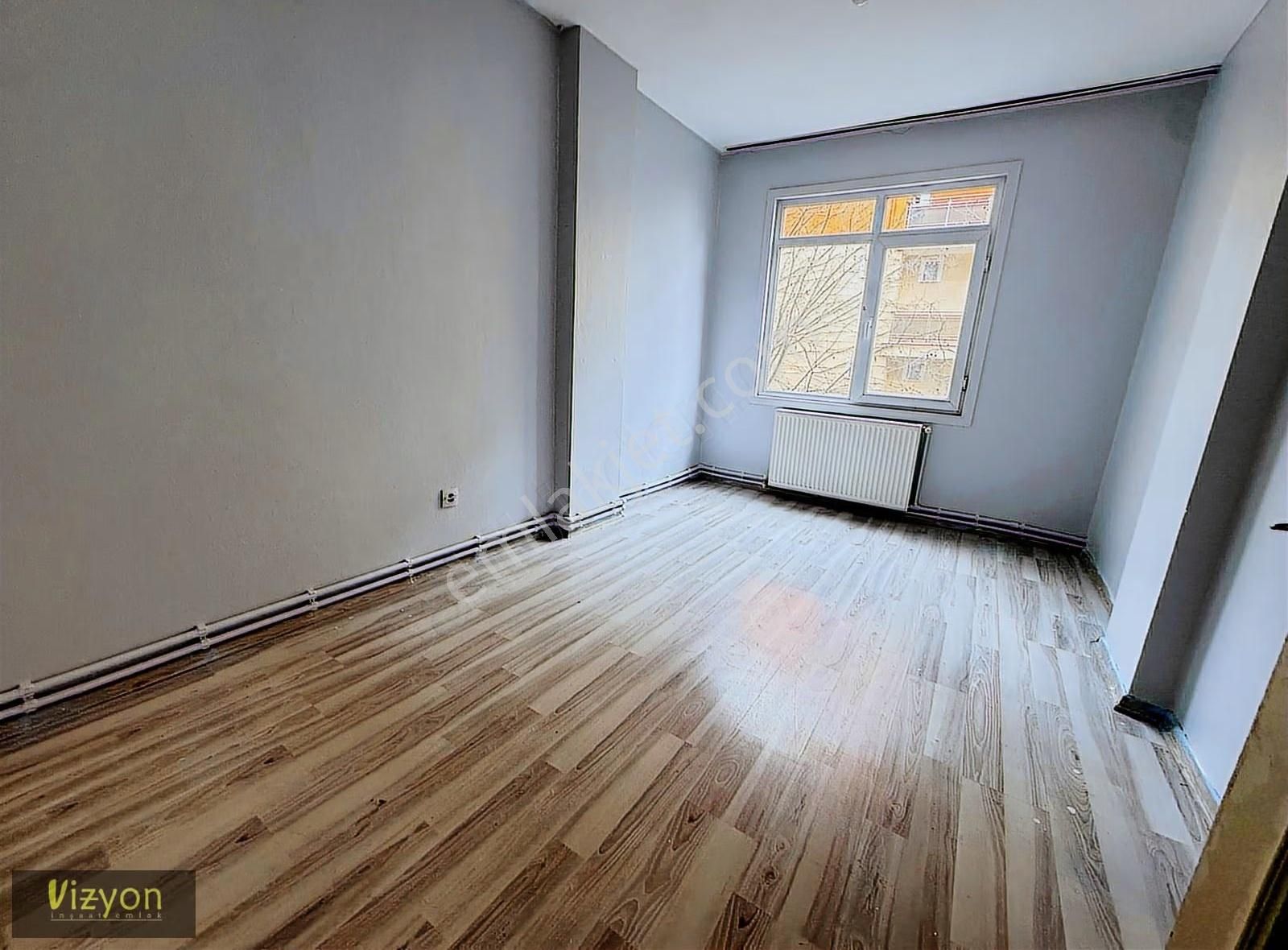 Çekmeköy Soğukpınar Mahallesinde Arakat 2+1 Kiralık Daire - Görsel 7