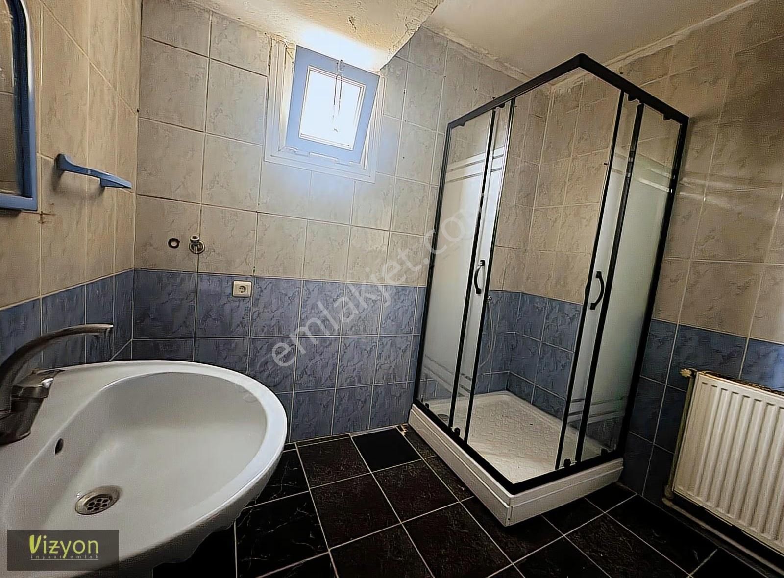 Çekmeköy Soğukpınar Mahallesinde Arakat 2+1 Kiralık Daire - Görsel 3