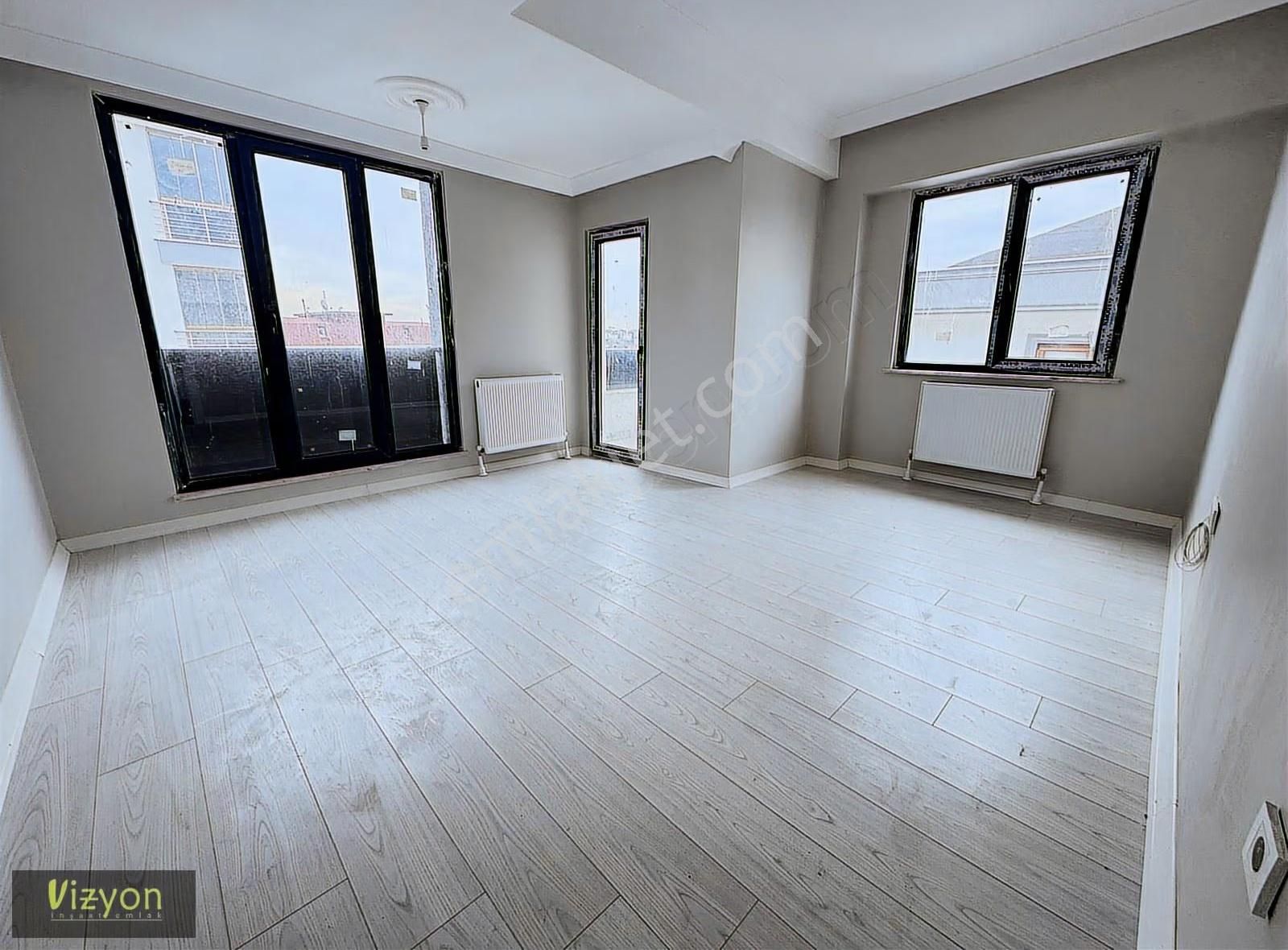 Ekşioğlu Mahallesinde Satılık 4+2 Dubleks Daire - Görsel 3