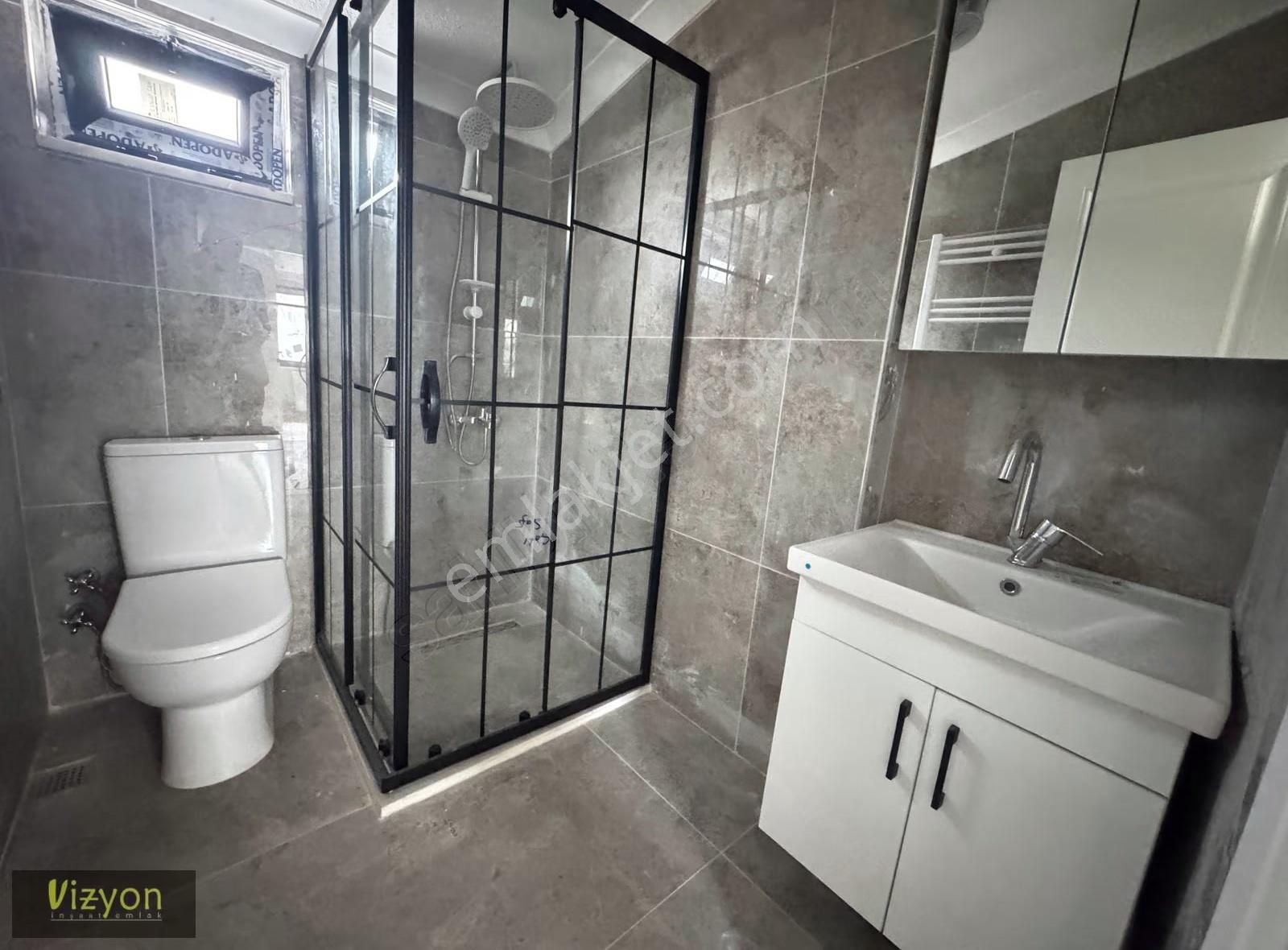 Ekşioğlu Mahallesinde Satılık 4+2 Dubleks Daire - Görsel 4