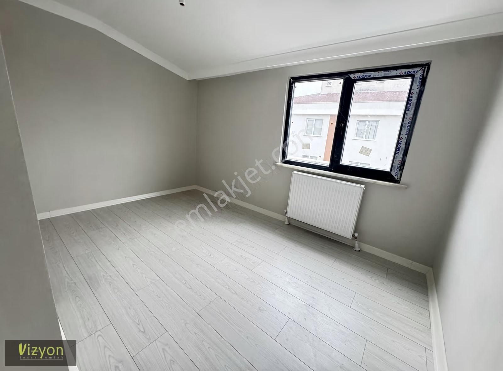 Ekşioğlu Mahallesinde Satılık 4+2 Dubleks Daire - Görsel 15