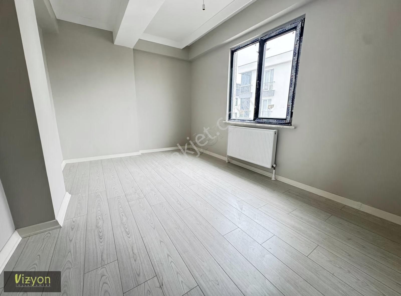 Ekşioğlu Mahallesinde Satılık 4+2 Dubleks Daire - Görsel 8