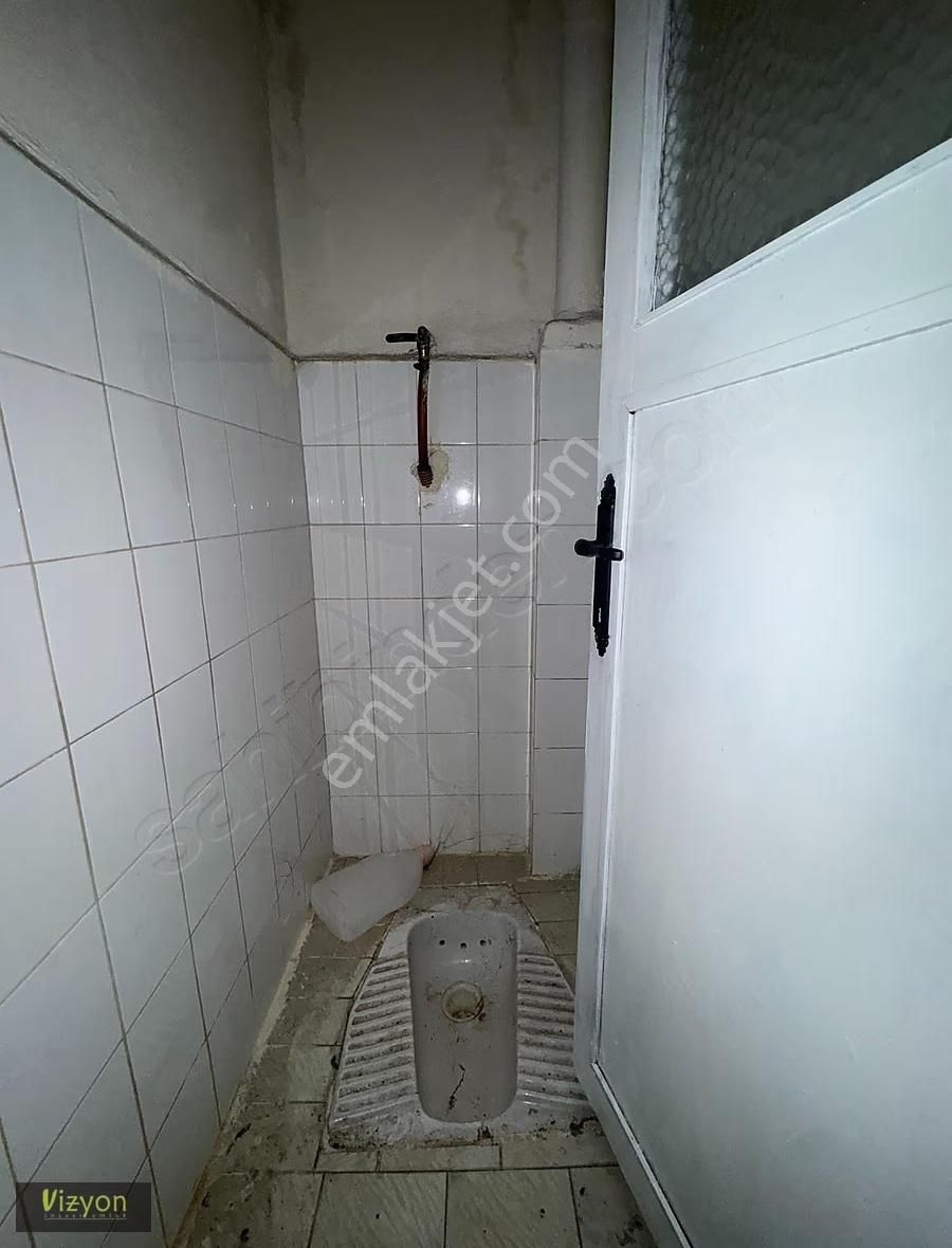 Çekmeköy Aydınlarda Muhteşem Konumda 2+1 Kiralık Daire - Görsel 8