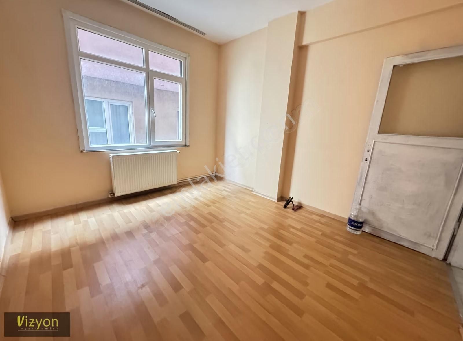 Çekmeköy Aydınlarda Muhteşem Konumda 2+1 Kiralık Daire - Görsel 3
